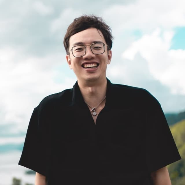 How To Make A Linktree Your Ultimate Guide Linkero