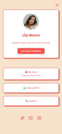 Linktree QR Code: Make One Free (And What Breaks It) | Linkero