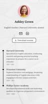 Linktree Plans Explained: Every Tier and Fee in 2026 | Linkero