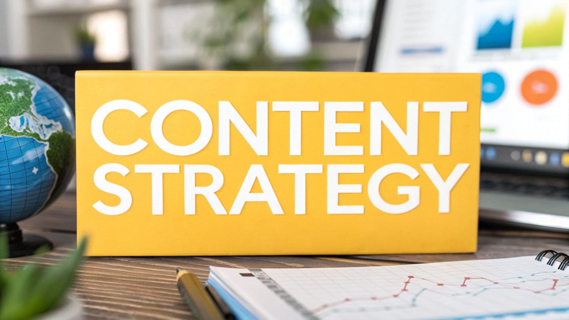 Essential Content Distribution Strategies: Proven Playbook for Maximizing Impact and ROI