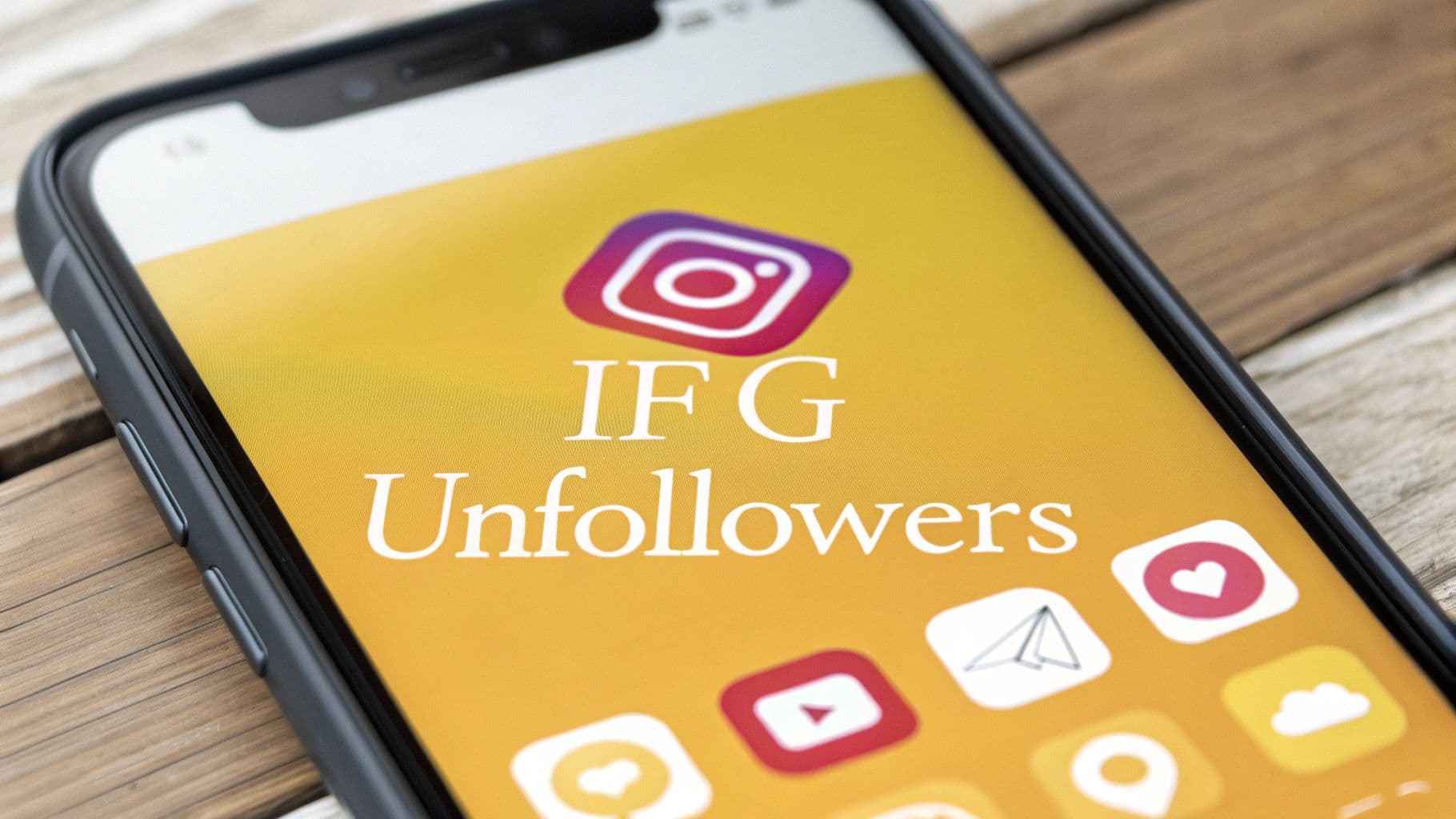 How to Check IG Unfollowers: The Ultimate Guide to Track Instagram Engagement