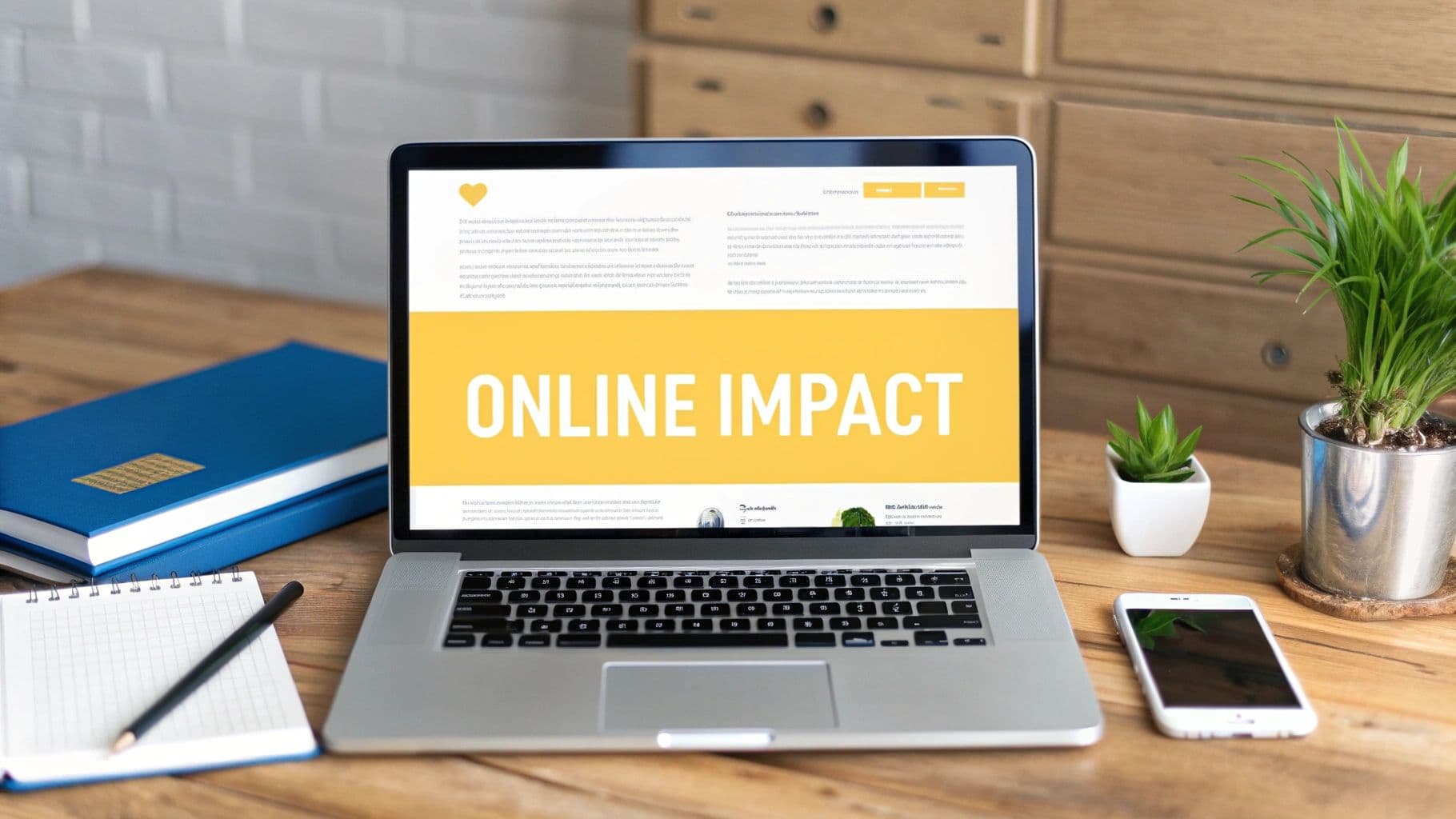 Best Personal Landing Page Examples for 2025