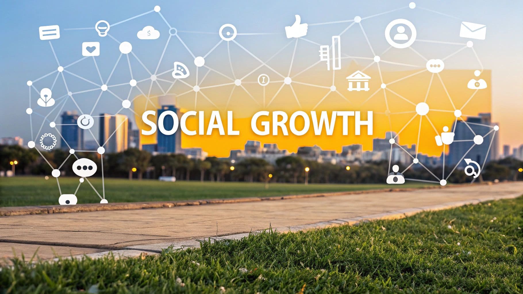 10 Proven Social Media Growth Strategies That Actually Drive Results