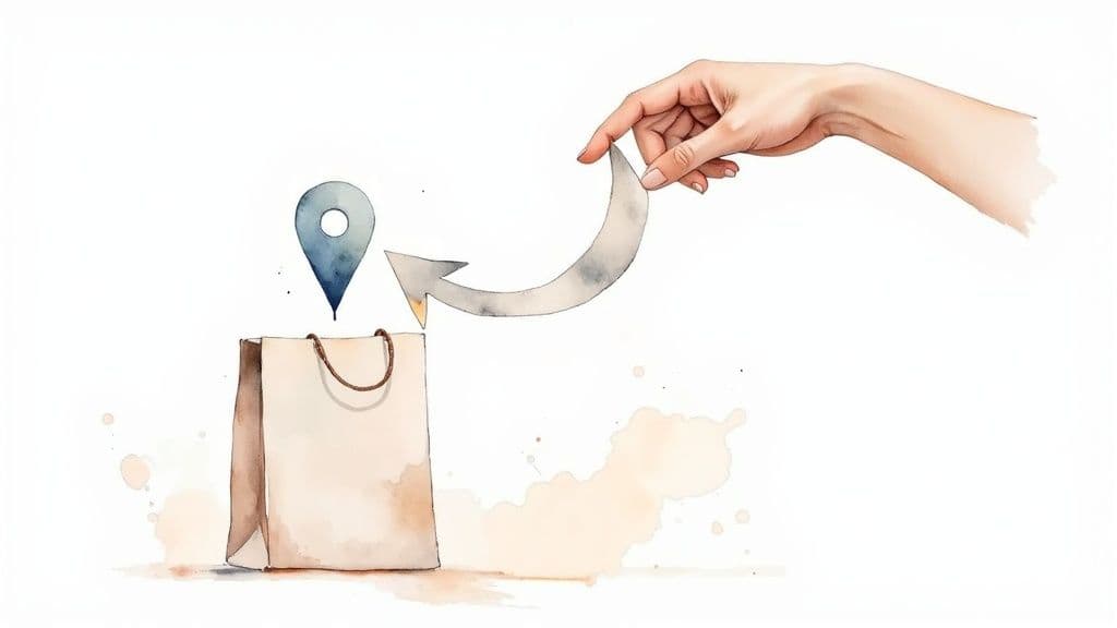 Google Business Profile Guide: Transform Searches Into Sales