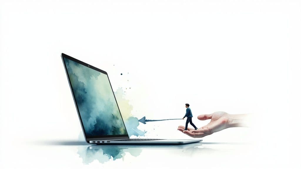 A Guide on How to Reduce Bounce Rate