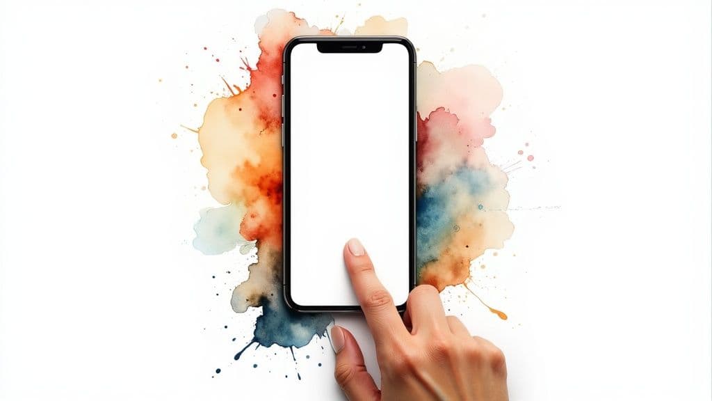 Make Website Mobile Friendly: The Essential Guide to Success