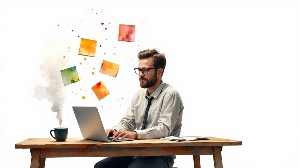 How to Write Meta Descriptions That Actually Drive Clicks
